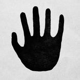 Artwork für "I Travel To You"