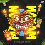 Artwork voor "Mayan"