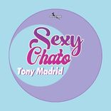 Artwork voor "Sexy Chato"