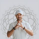 Artwork für "تمركز الذات"