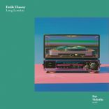 Artwork for "Long London"