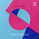 Turn The Beat