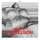 Portada para "Expression"