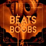 Artwork for "Beats & Boobs, Vol. 2"