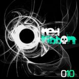 Artwork for "Solar System"