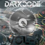 Artwork for "Darkcode., Vol. - 3"