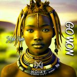 Artwork for "Male Tuine"