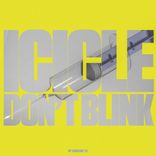 Artwork for "Don't Blink"