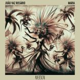 Portada para "Maria"