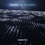 Portada para "Modern Mantras"