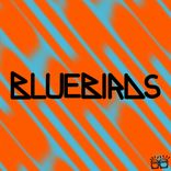 Artwork for "Bluebirds"