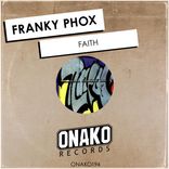 Portada para "Faith"