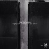 Artwork for "Nighthawks"