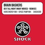 Artwork for "Do It All Night (Nightmoves) (Remixes)"