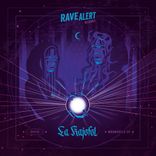 Hijo De La Luna (Moonchild)