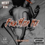 Artwork for "Fack with Me"