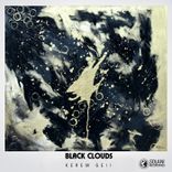 Artwork for "Black Clouds"
