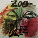 Portada para "Zoo"