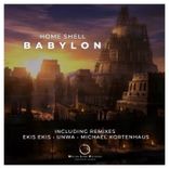 Babylon