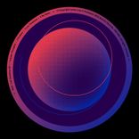 Artwork for "Les Tenebres EP"