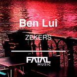 Artwork voor "Zekers"