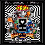 Artwork für "Kablam!"