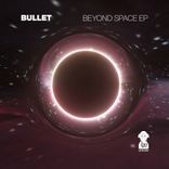 Beyond Space