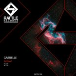 Artwork for "Red Dwarf"