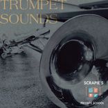 Artwork voor "Trumpet Sounds"