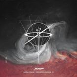 Artwork for "Traitor's Pledge"