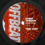 Artwork for "For You"