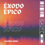 Éxodo Épico