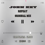 Artwork for "Repeat"