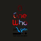 Artwork for "O One Who"