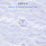 World Is Empty Without You