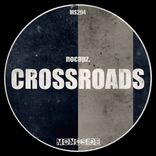 Artwork voor "Crossroads"