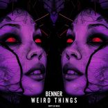 Weird Things