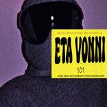 Artwork for "101 / SNAKES N LADDERS"