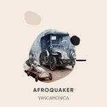 Artwork voor "Vancamonica"