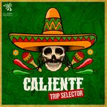 Artwork für "Caliente"