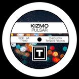 Artwork for "Pulsar"