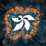 Artwork for "Change EP"