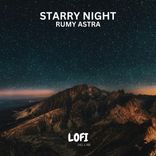 Artwork für "Starry Night"