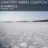 Artwork for "Symbols"