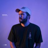 Artwork for "Anglo House"