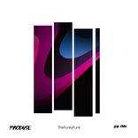 Artwork voor "The Funky Funk"