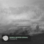 Artwork for "Thoughts"