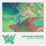 Artwork for "Vamos A Volar"