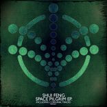 Space Pilgrim Part I.