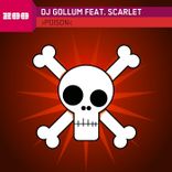 Artwork voor "Poison"